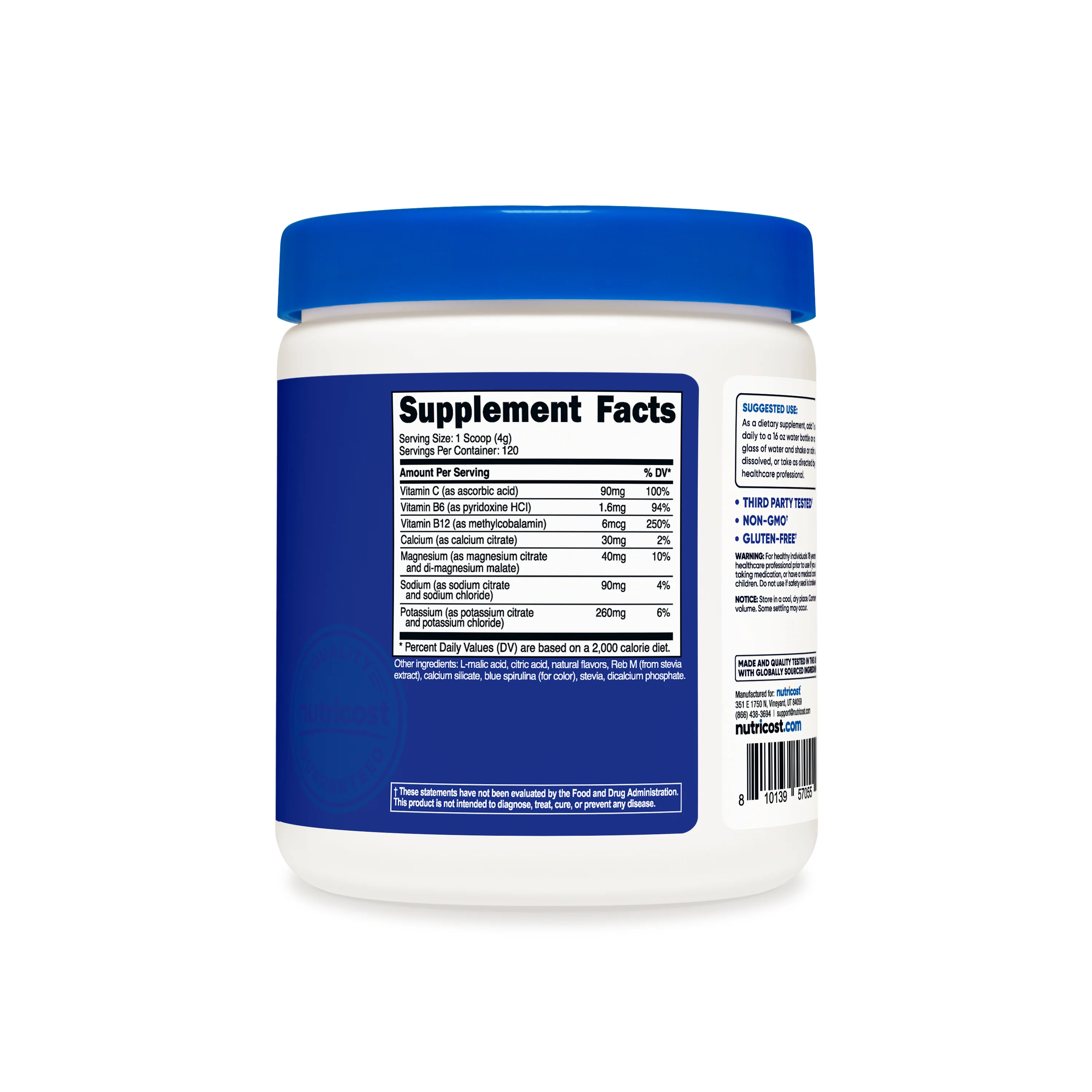 Product image 11