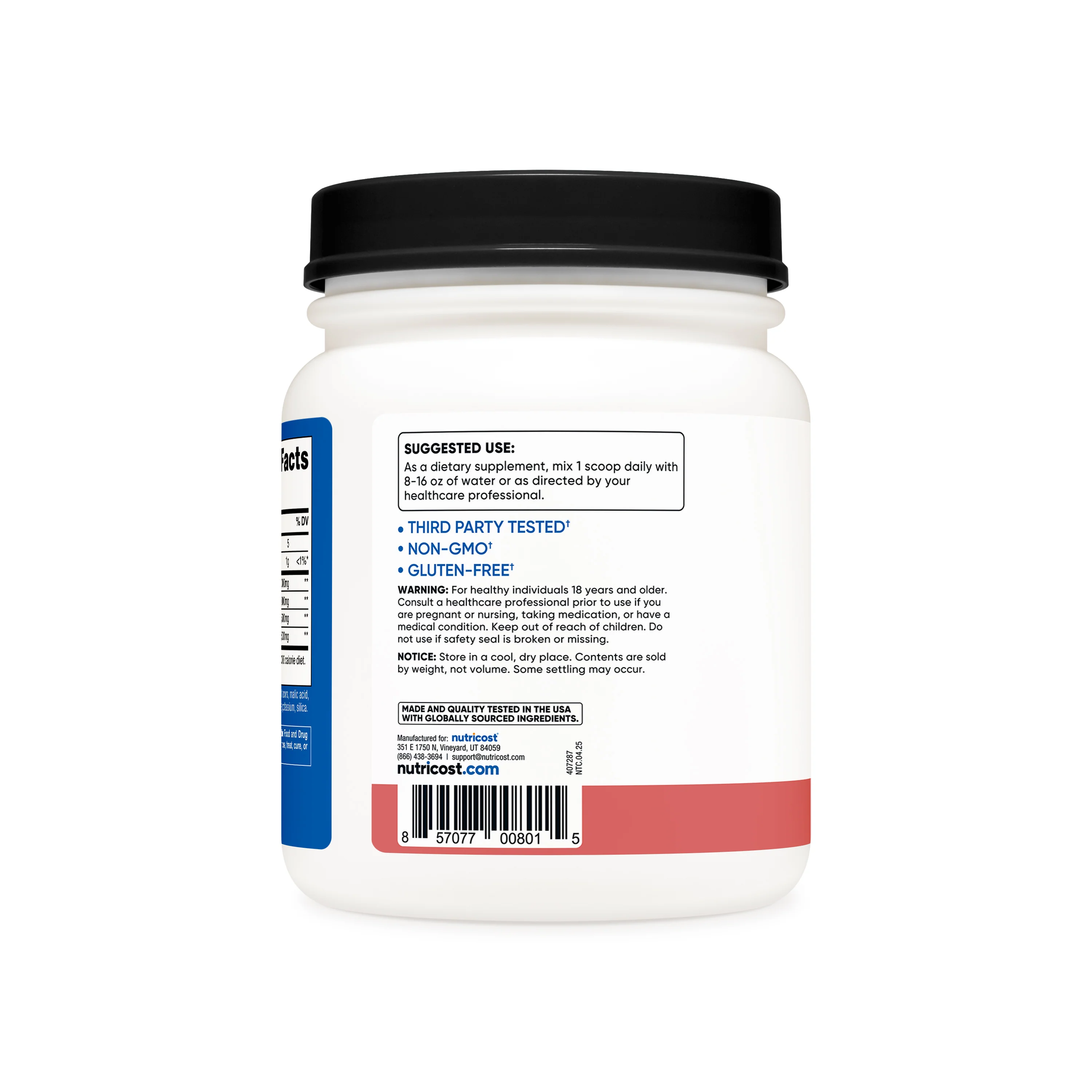 Product image 51