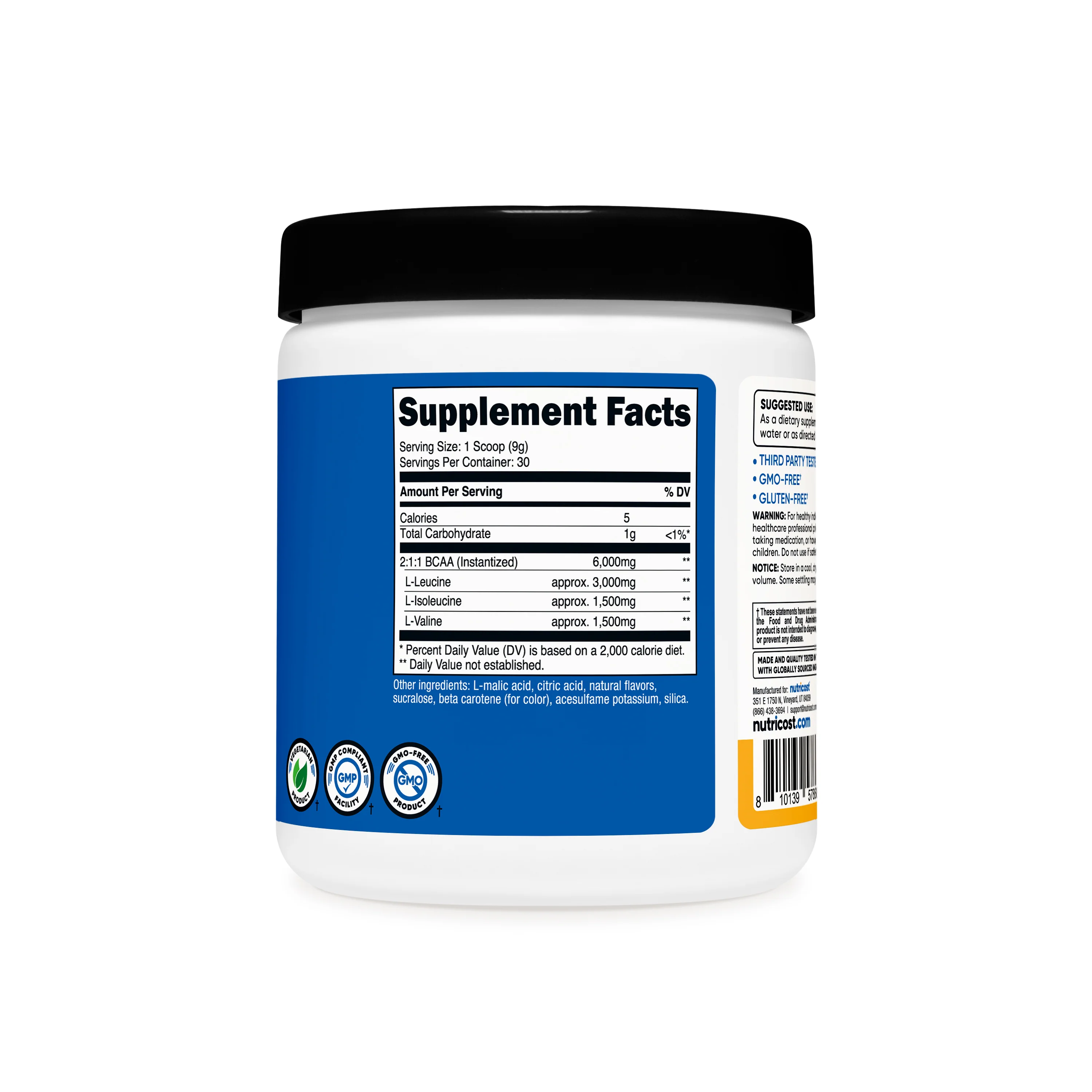 Product image 77