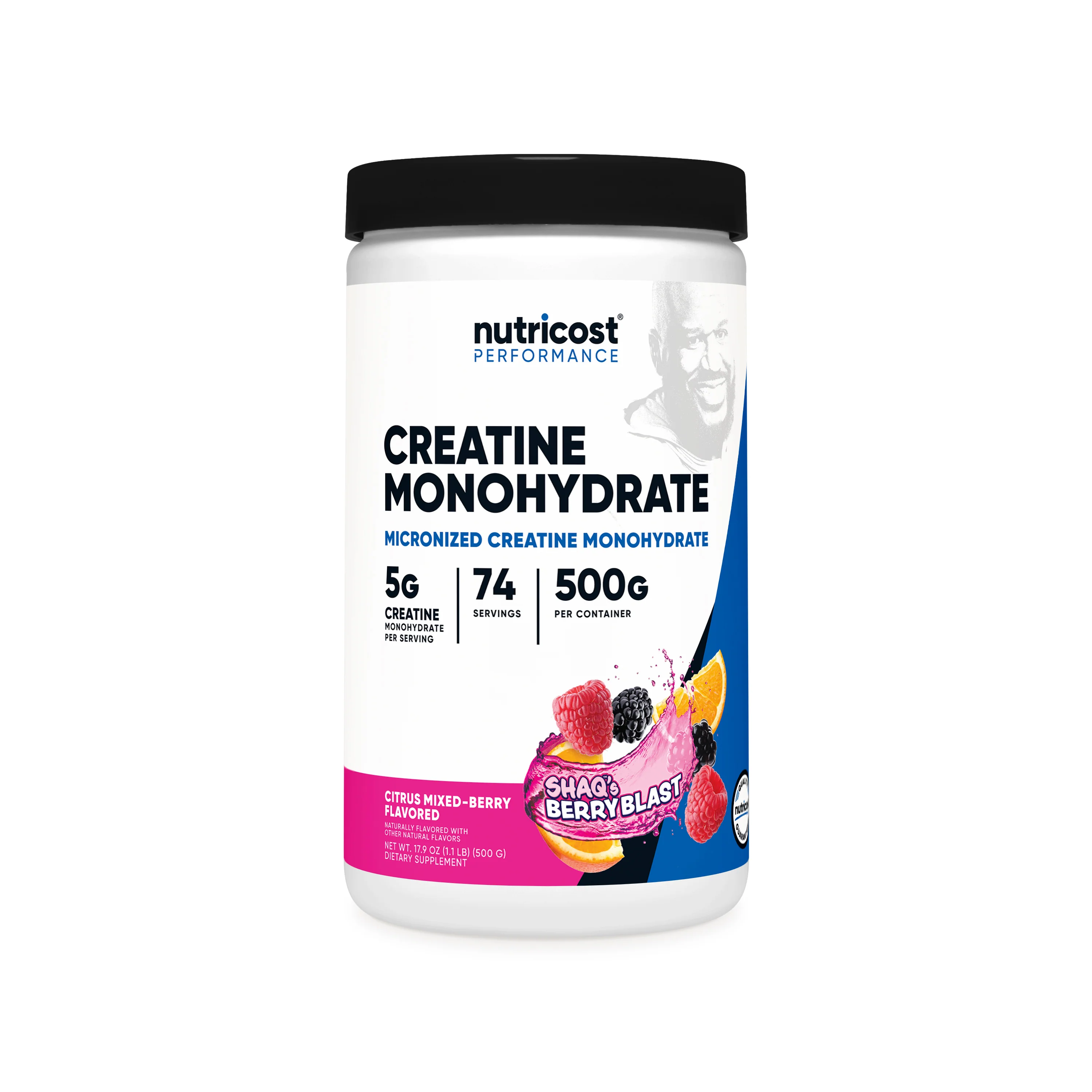 Product image 60
