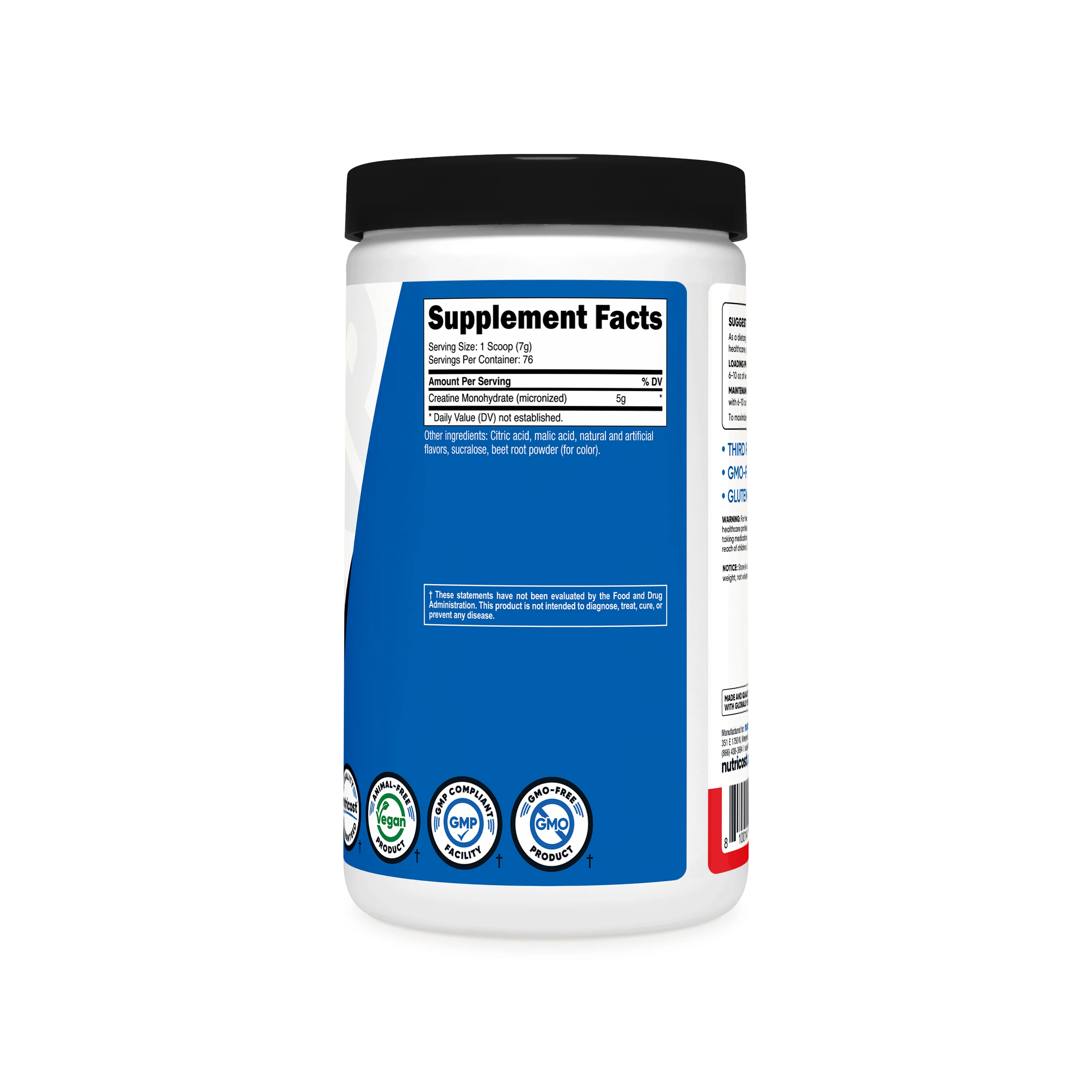 Product image 72
