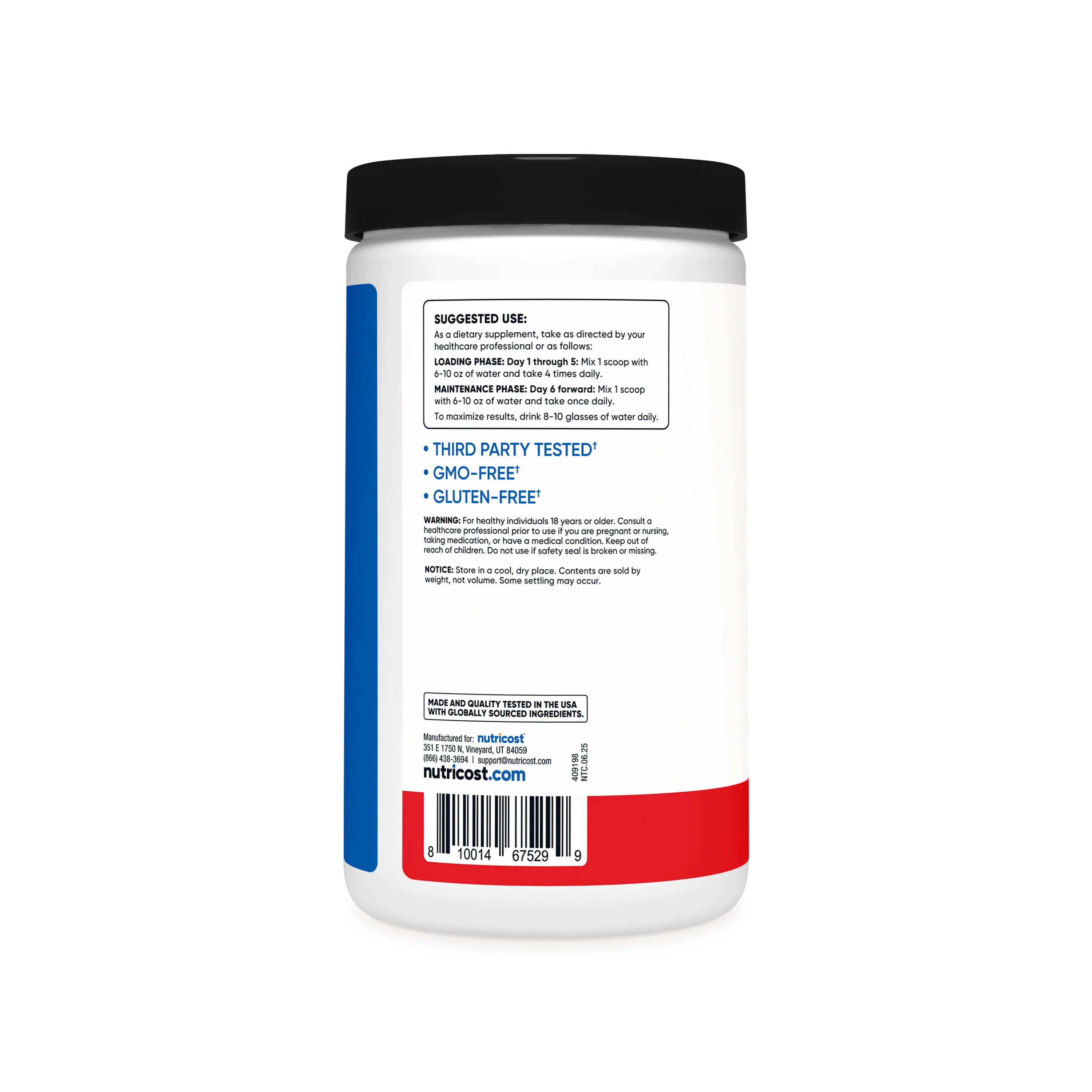 Product image 73