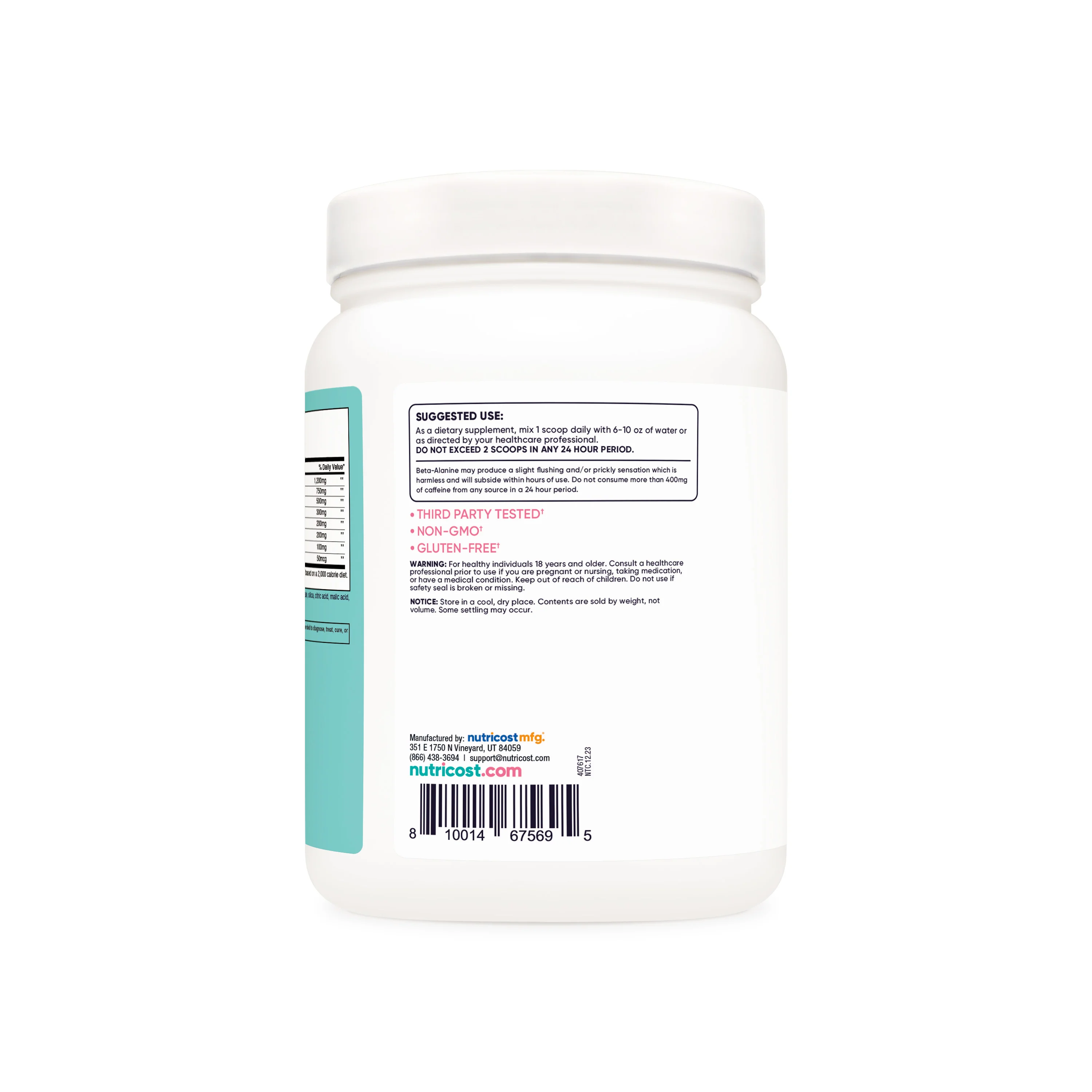 Product image 19