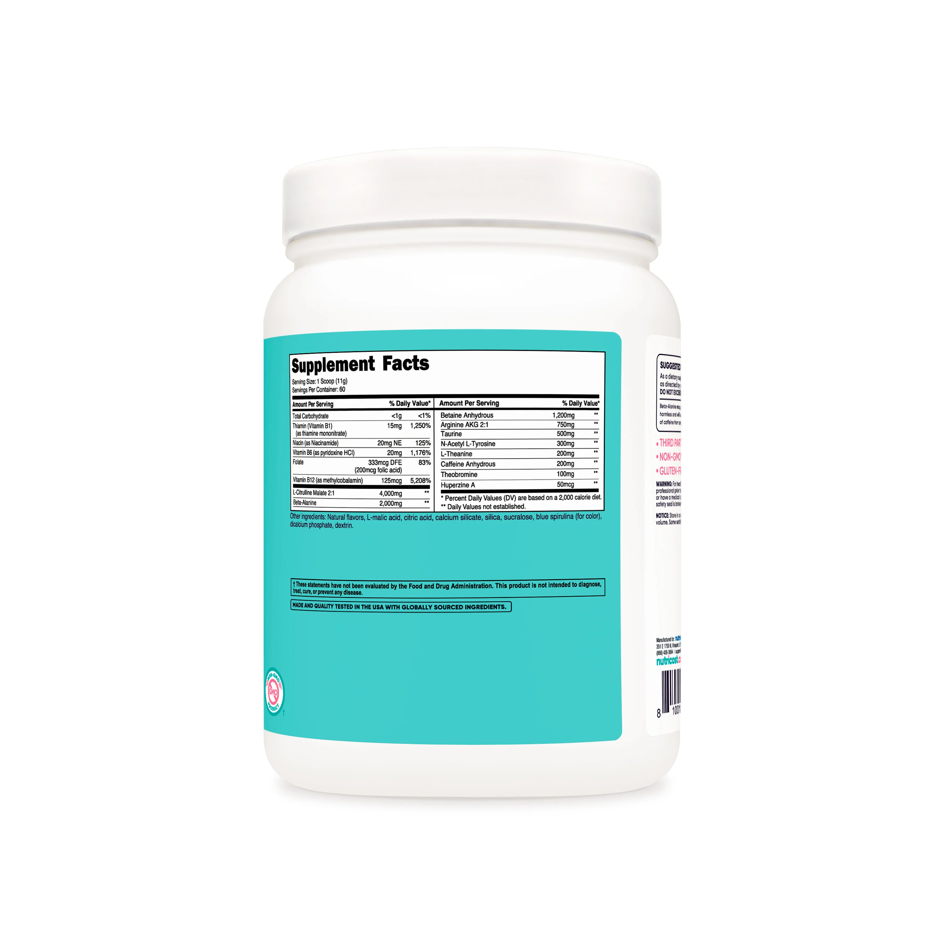 Product image 33