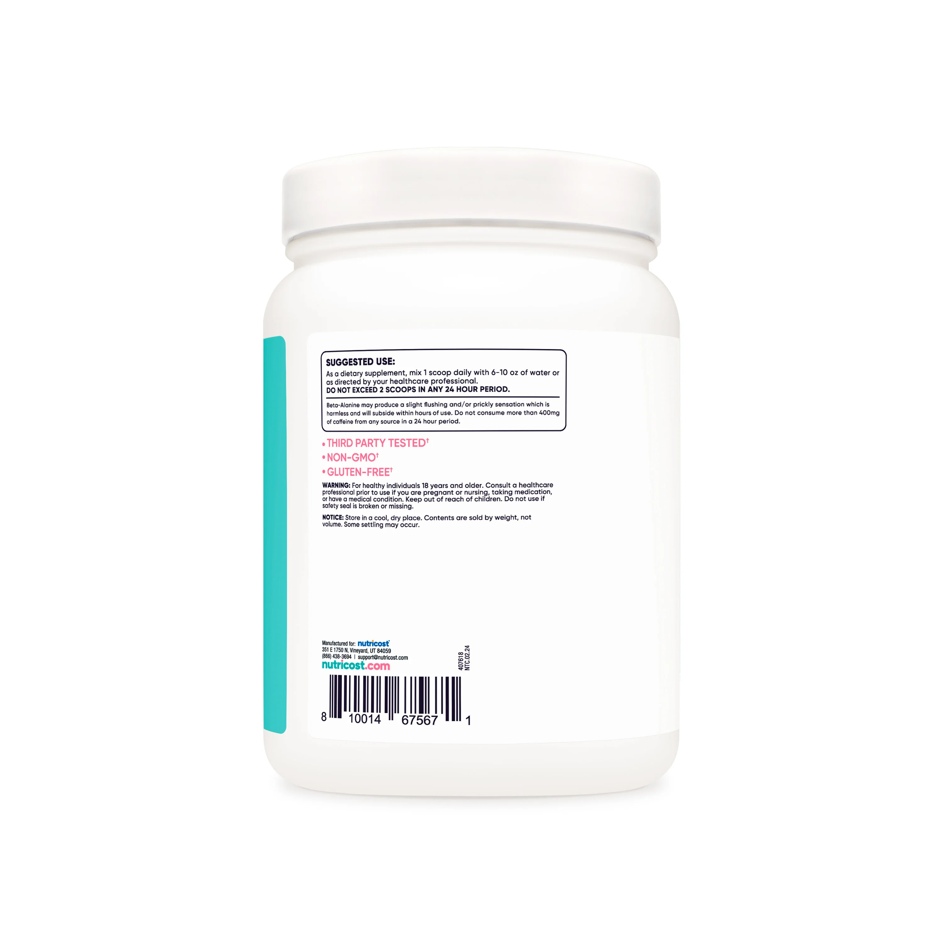 Product image 34