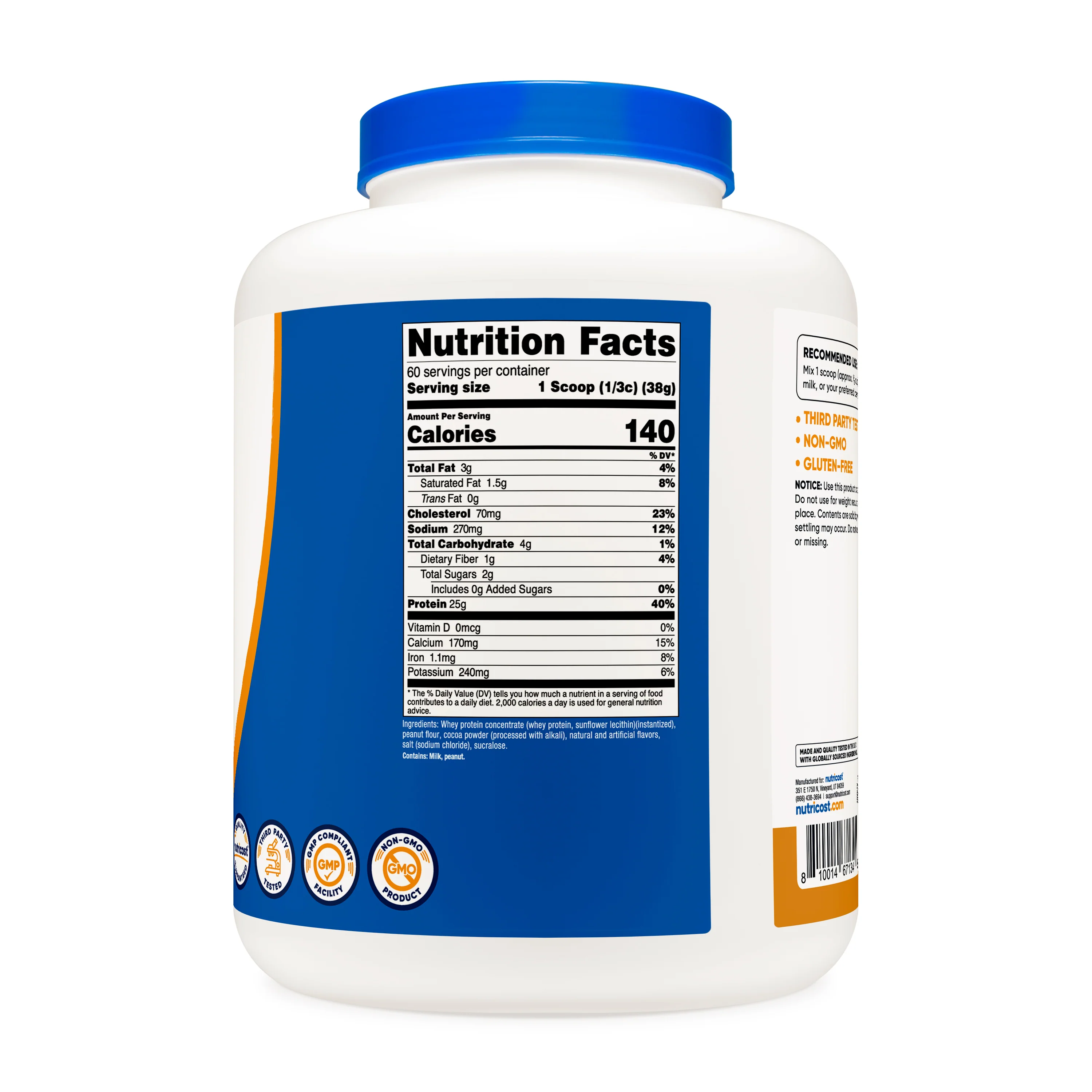 Product image 32