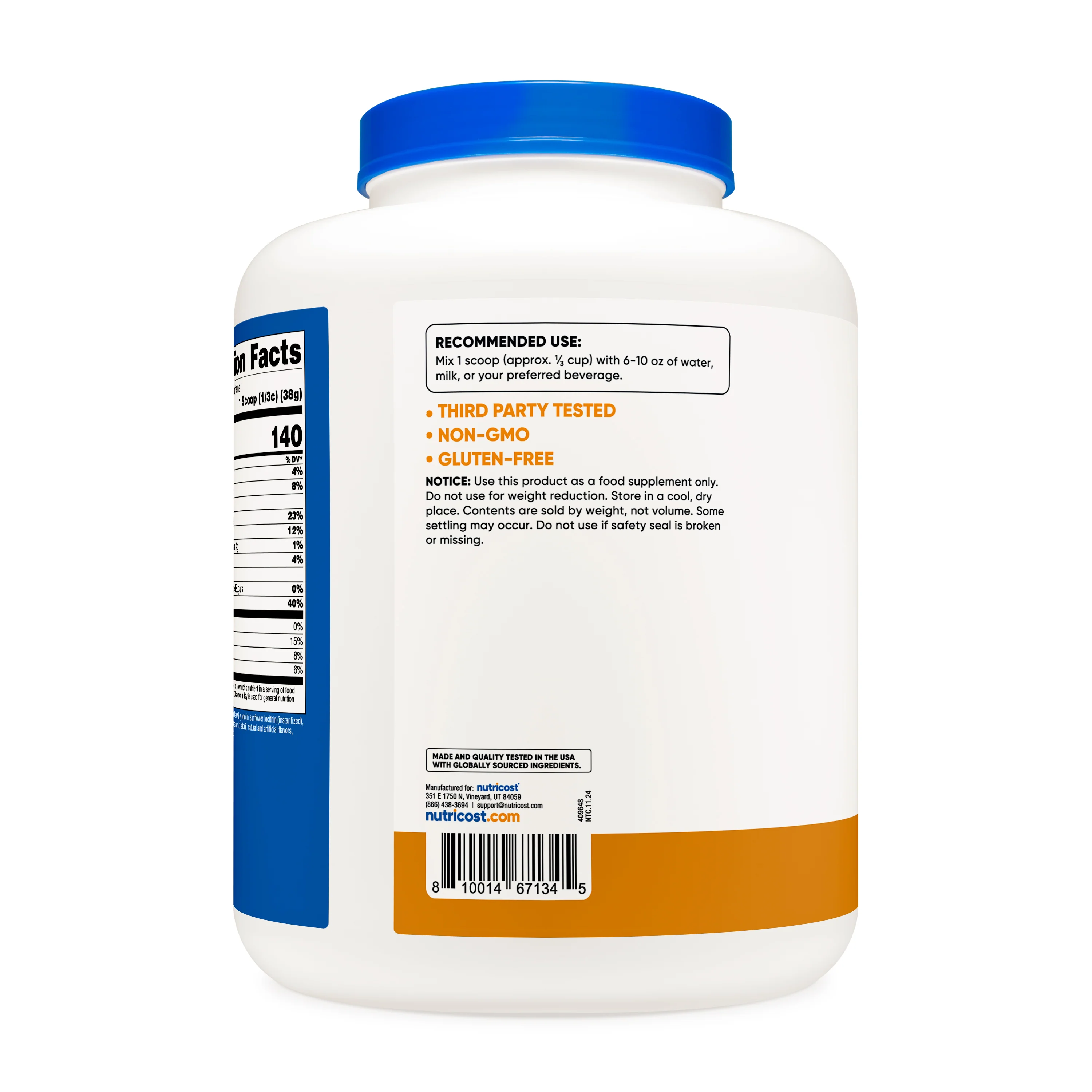 Product image 33