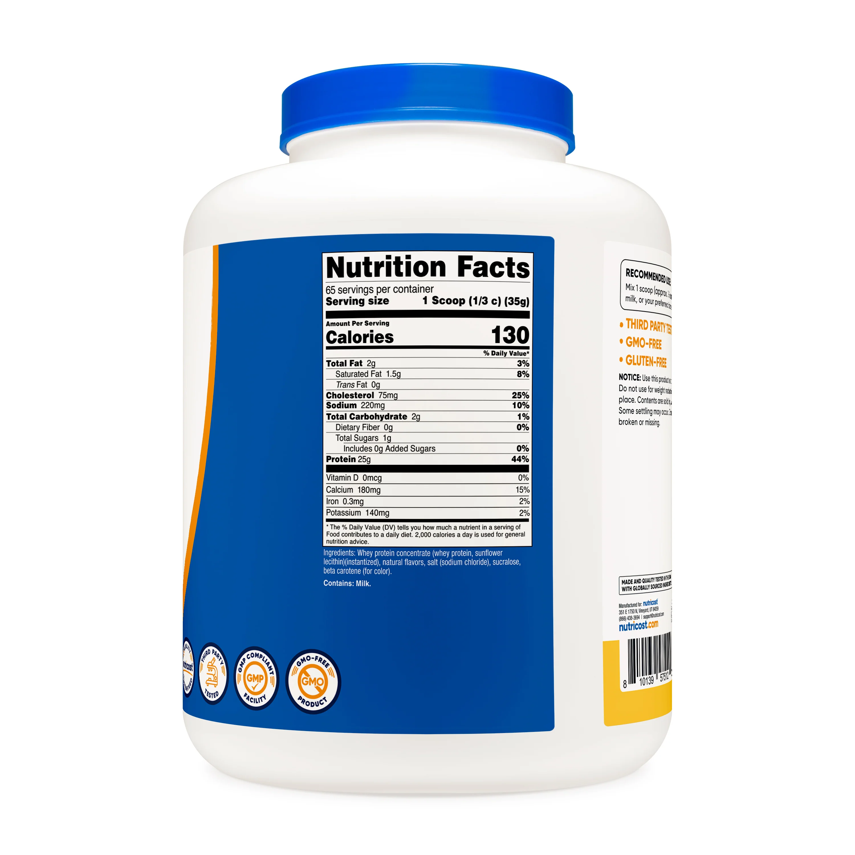 Product image 39
