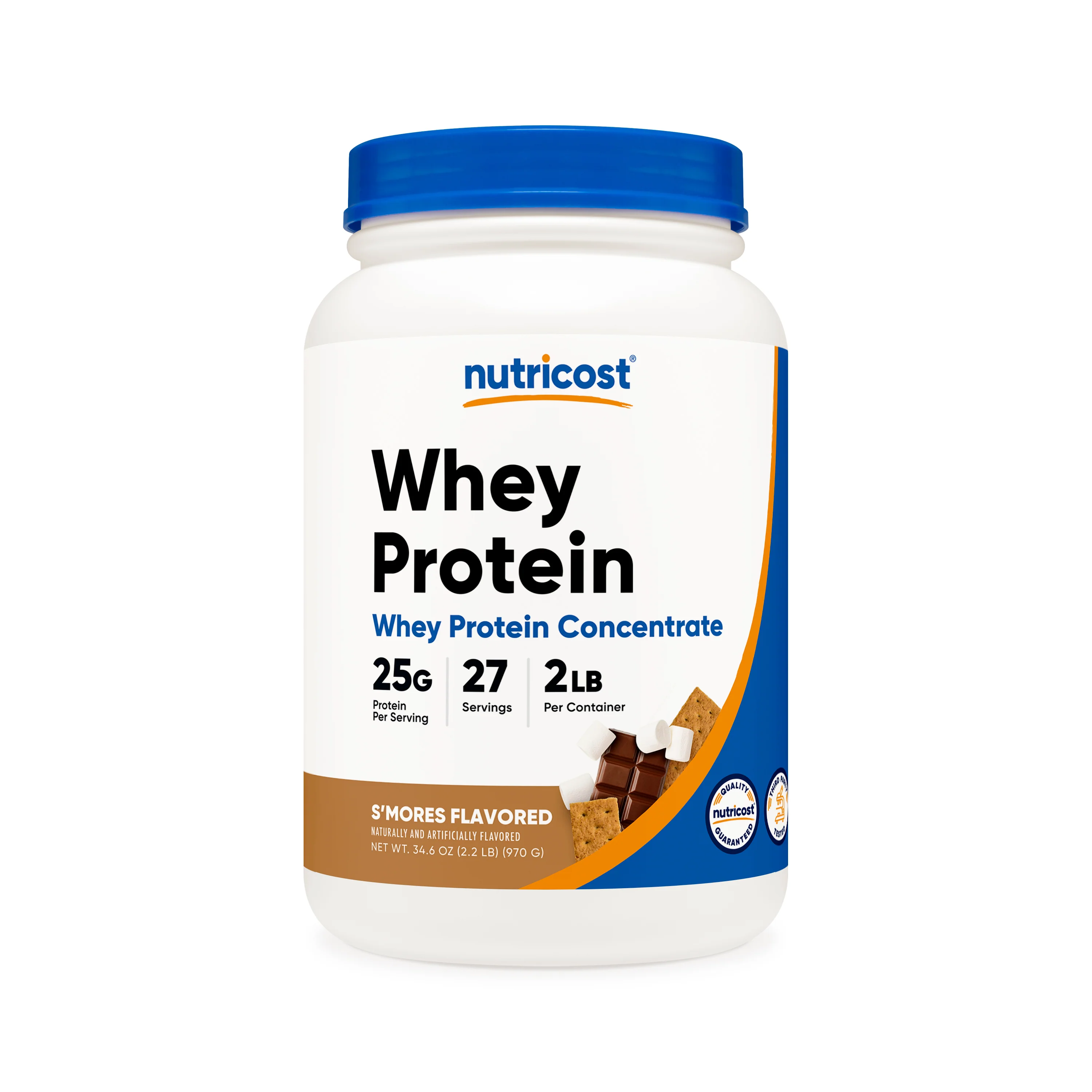 Product image 45