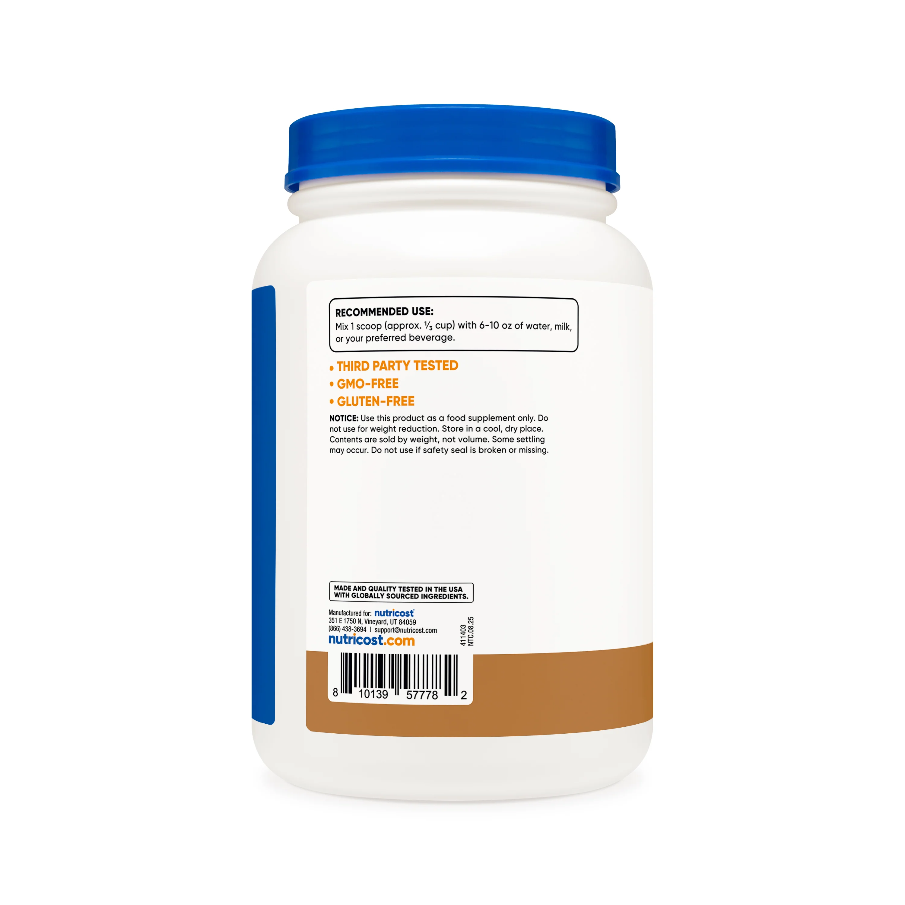 Product image 47