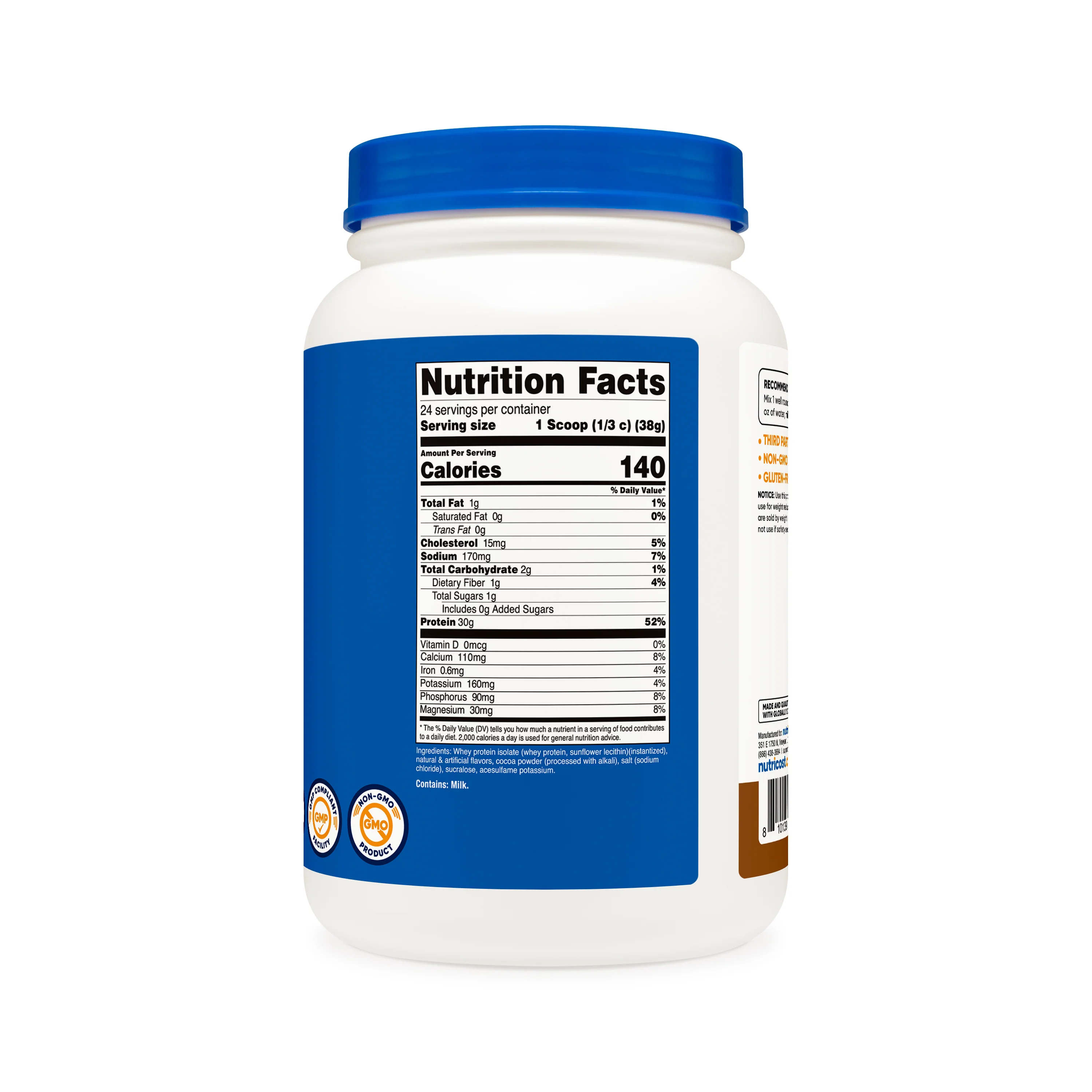 Product image 14