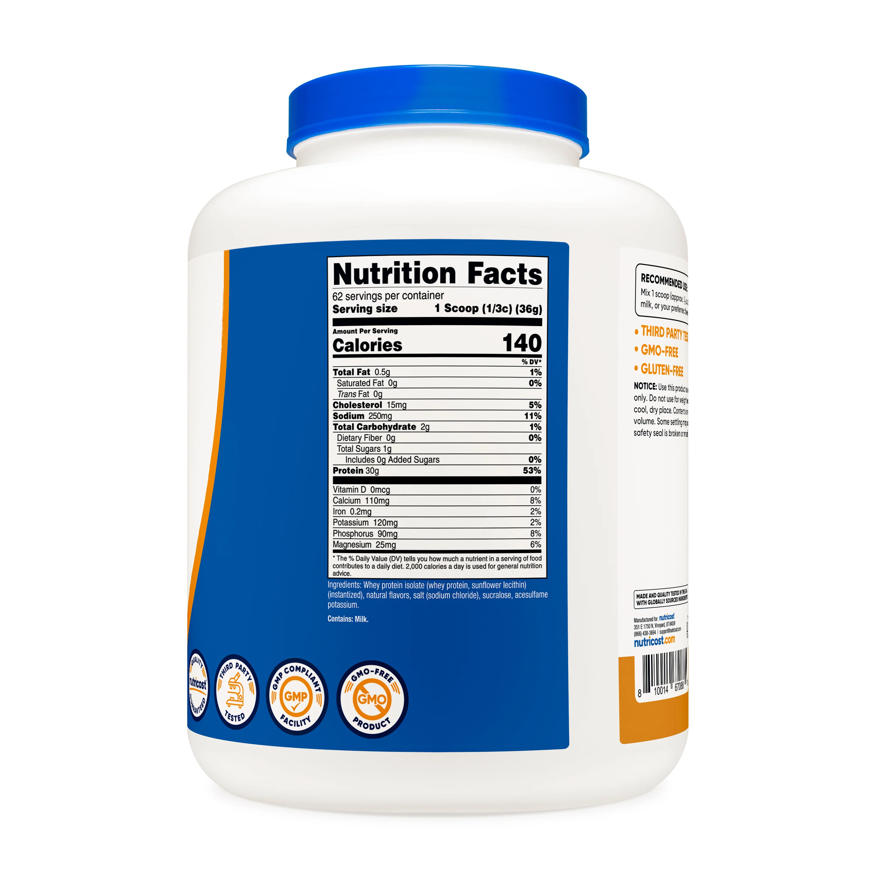 Product image 23