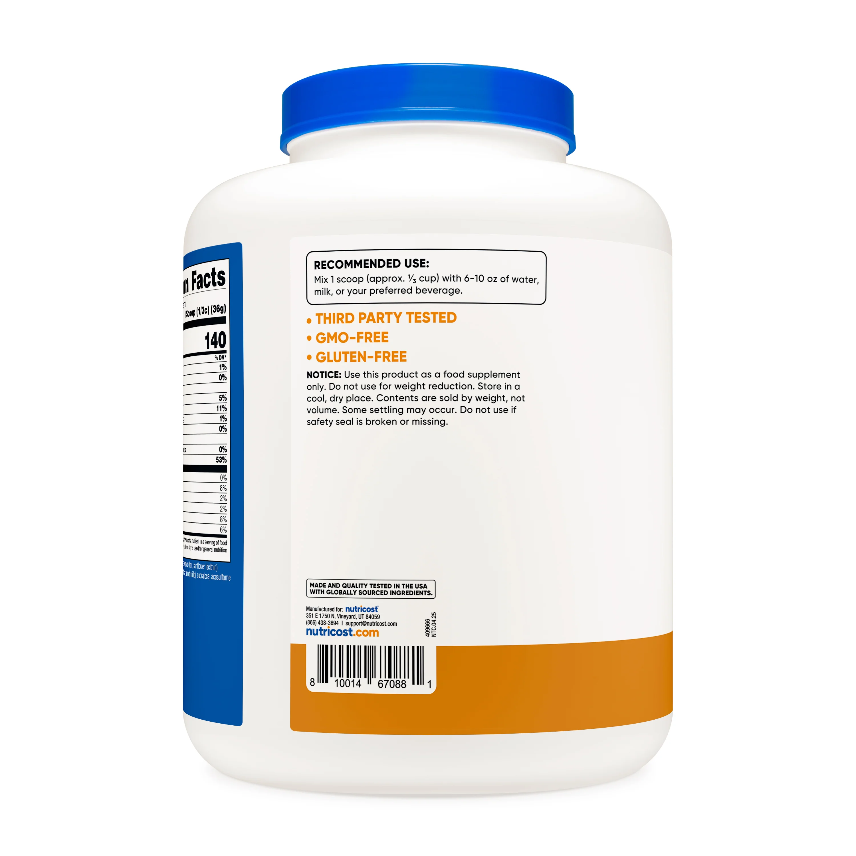 Product image 24