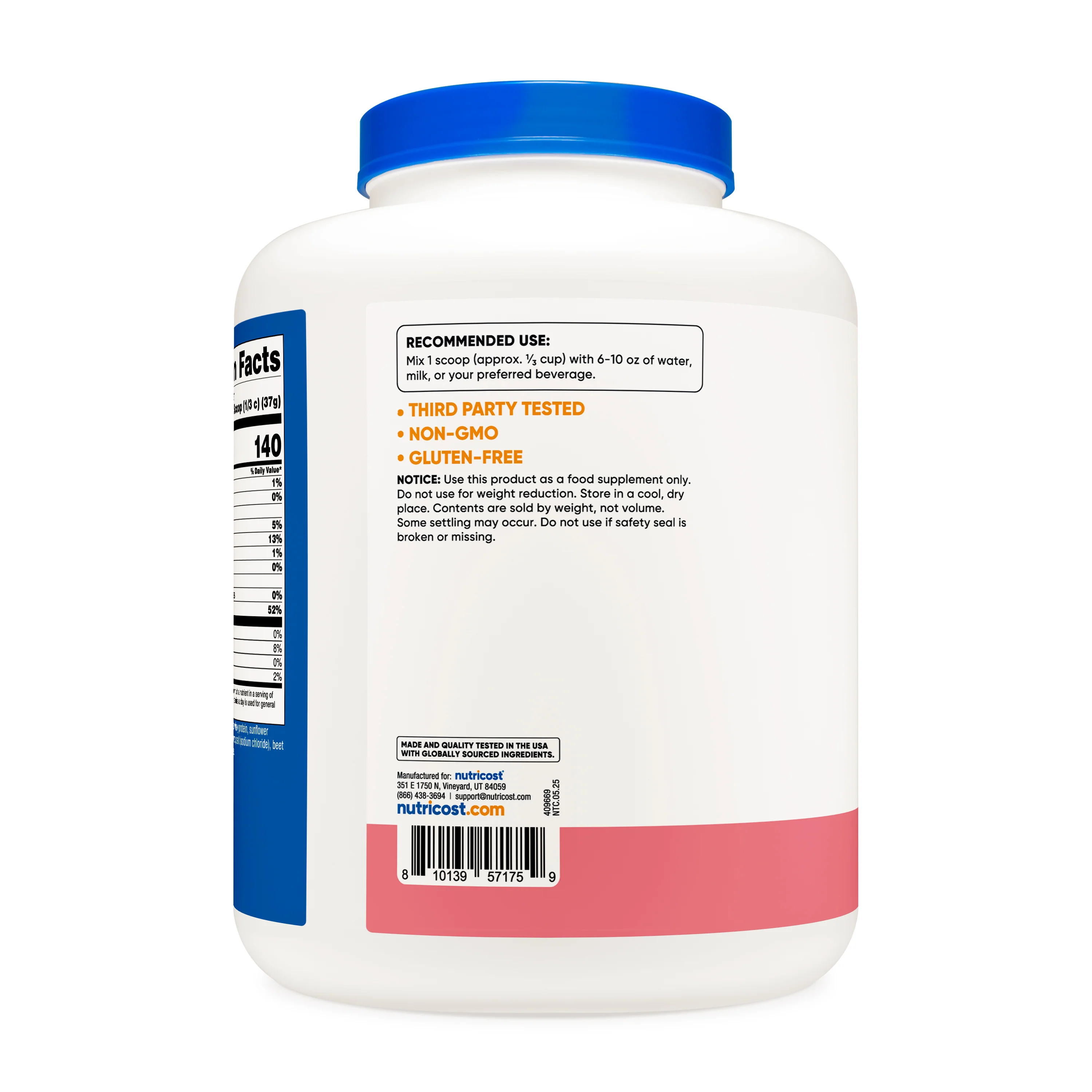 Product image 33