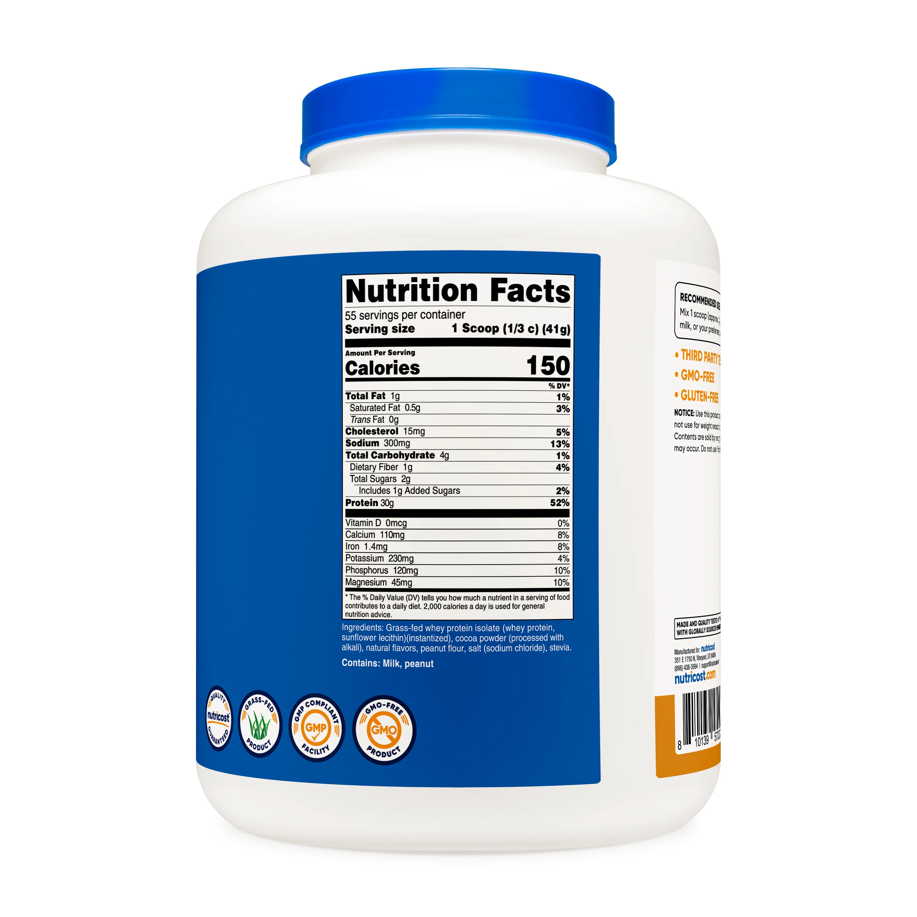 Product image 41