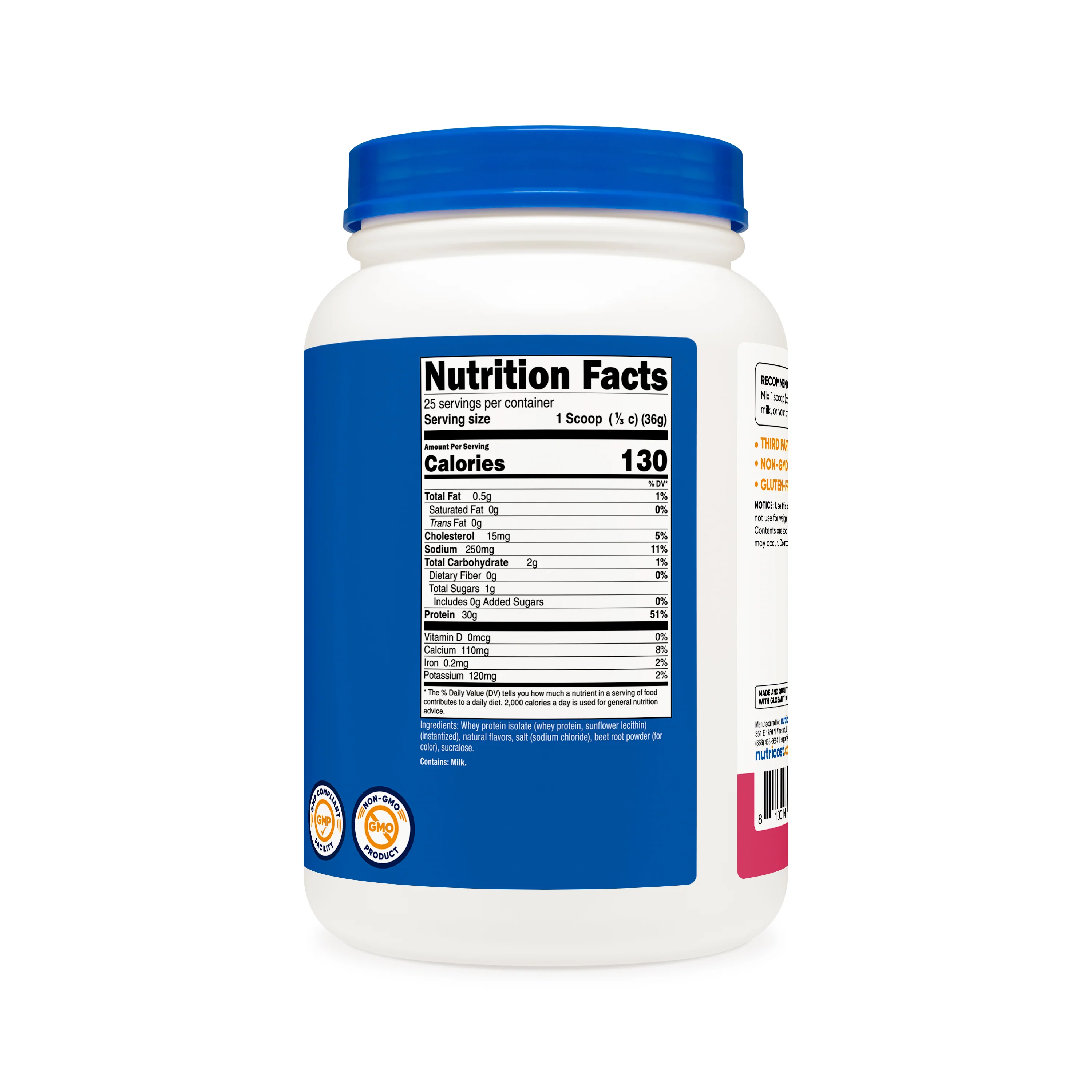 Product image 44