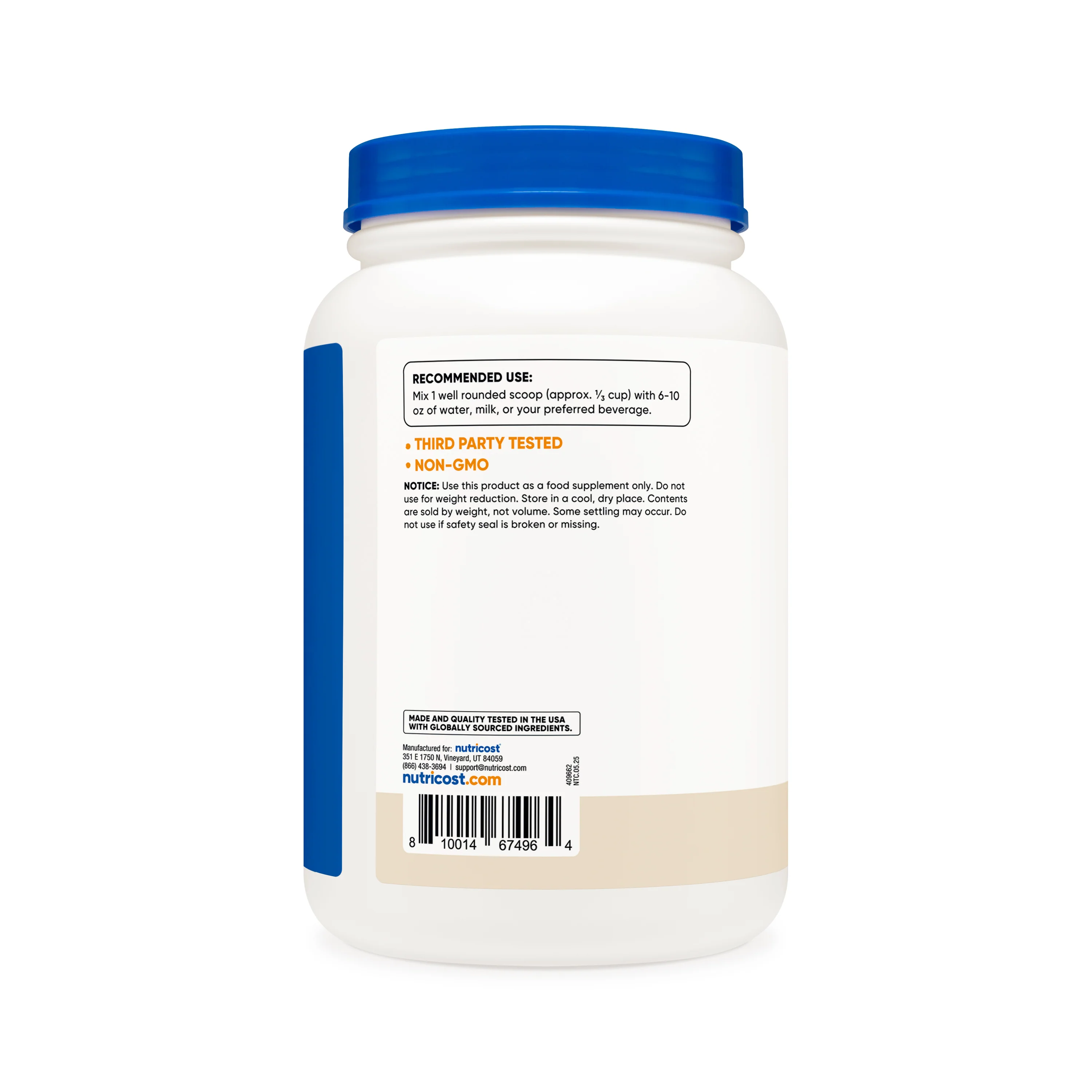 Product image 48