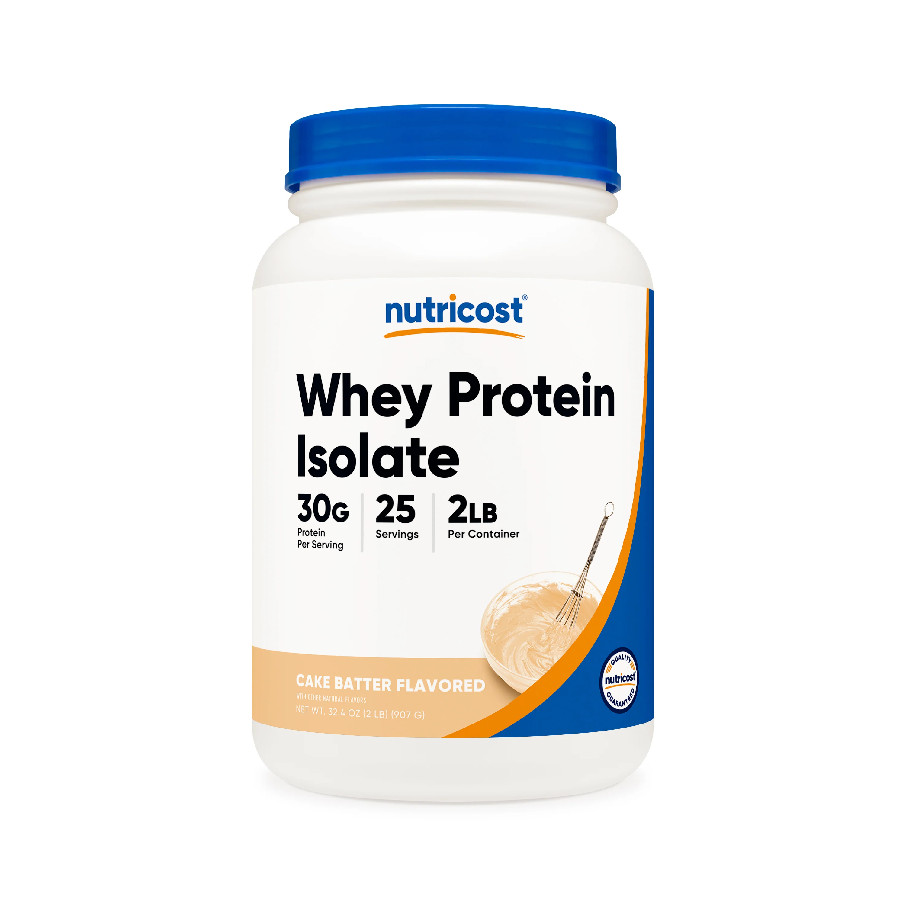 Product image 59