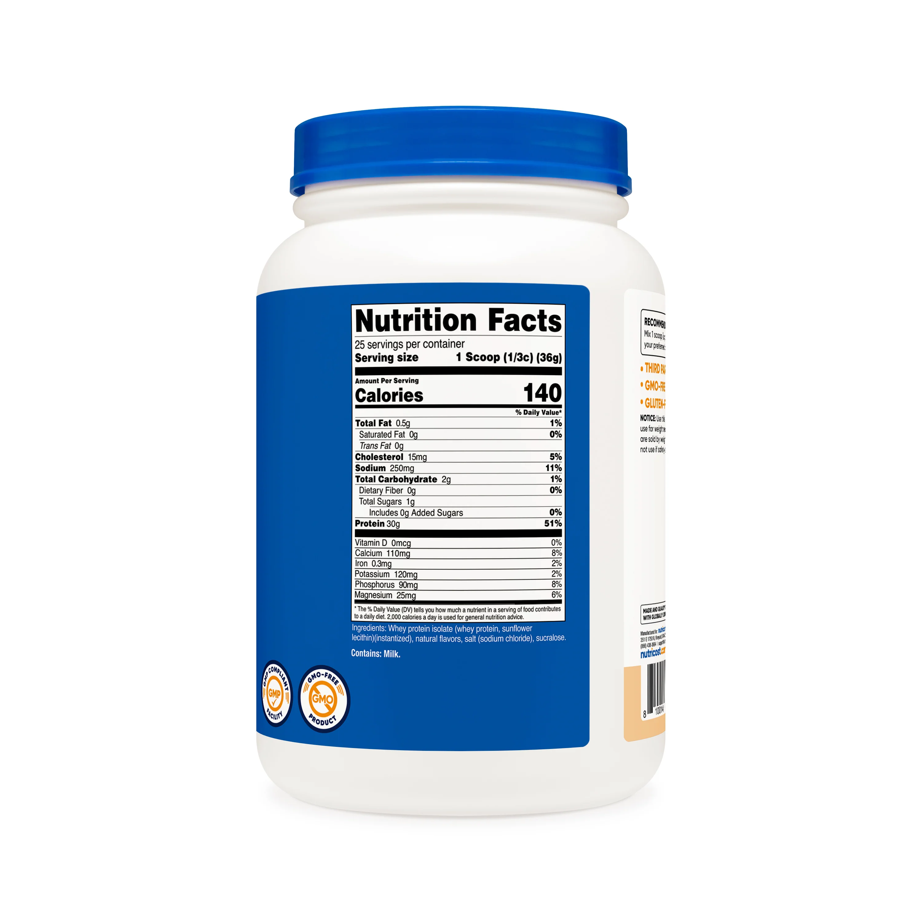 Product image 60