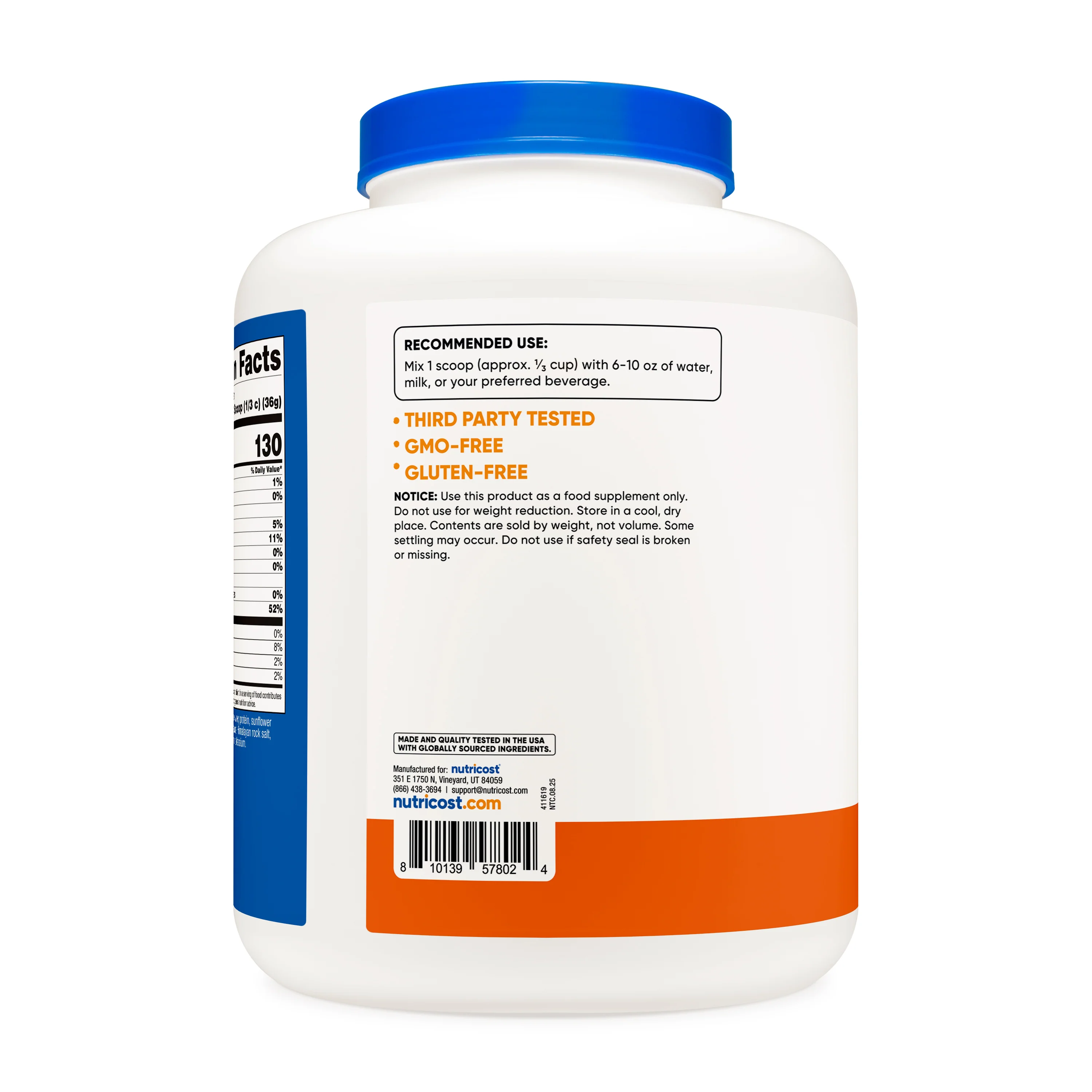 Product image 64
